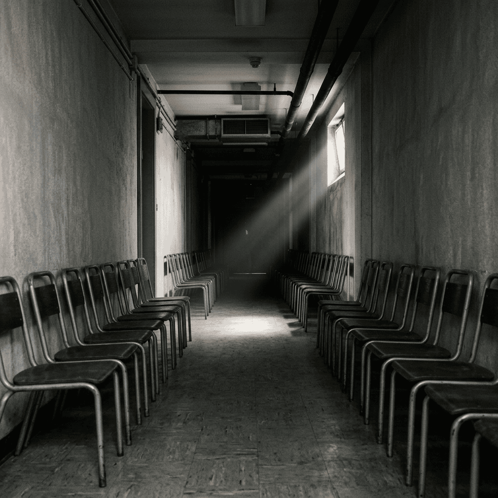 The Dark History of Eugenics in America
